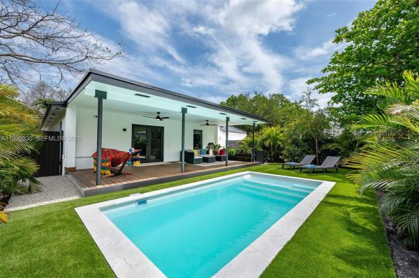 Bay Vista Park, 412 NW 41st St, Miami, Florida 33127, image 1