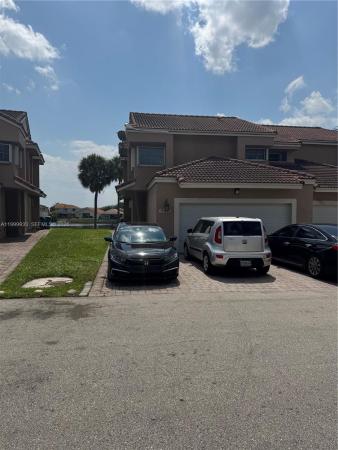Seville Place, 8270 NW 191st Ln #13L, Hialeah, Florida 33015, image 1