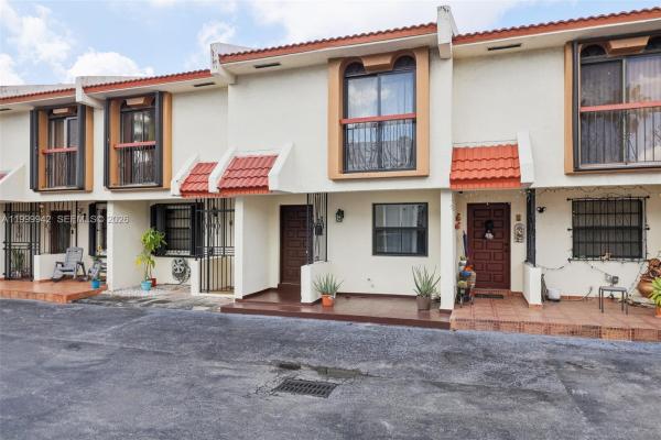 8389 NW 8th St #7, Unincorporated Dade County, Florida 33126, image 3