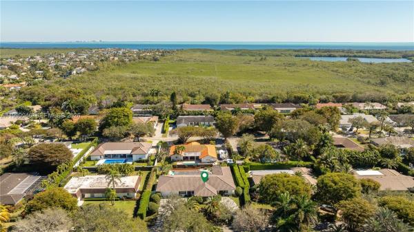 Cutler Bay Estates, 13303 SW 58th Ave, Pinecrest, Florida 33156, image 2