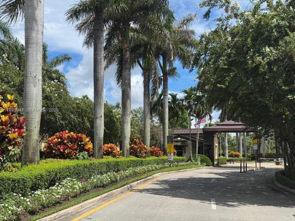 Villas At Carmel, 1690 NE 33rd Ave #210-6, Homestead, Florida 33033, image 1