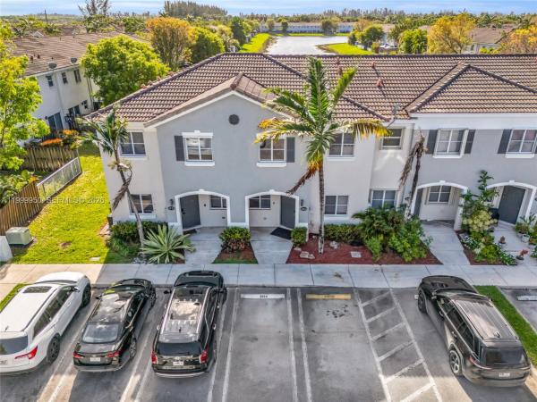 Venetia Groves, 3064 SE 17th Ave, Homestead, Florida 33035, image 1