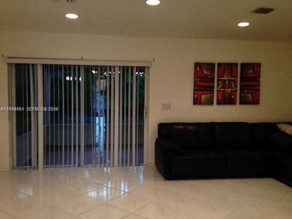 Waterways, 1455 SW 48th Ter, Deerfield Beach, Florida 33442, image 1