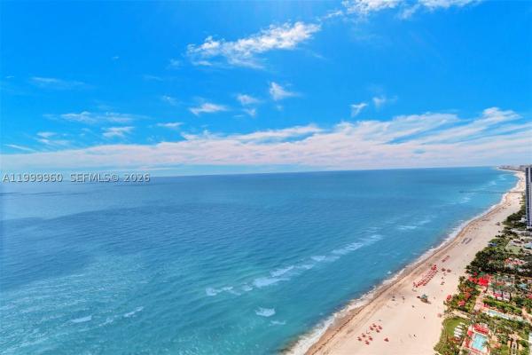 Trump Palace, 18101 Collins Ave #5104, Sunny Isles Beach, Florida 33160, image 3