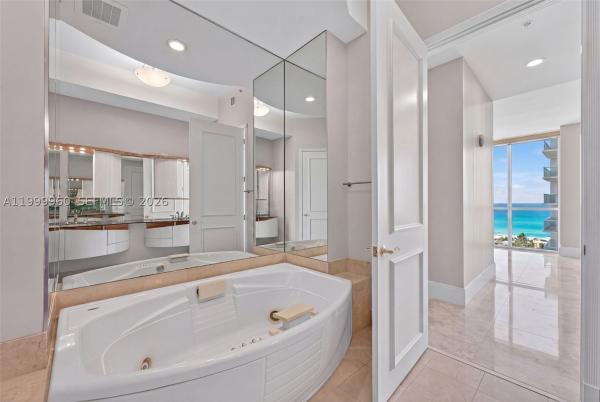 Trump Palace, 18101 Collins Ave #5104, Sunny Isles Beach, Florida 33160, image 2