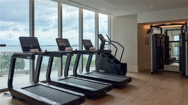 175 SE 25th Rd #1501, Miami, Florida 33129, image 1