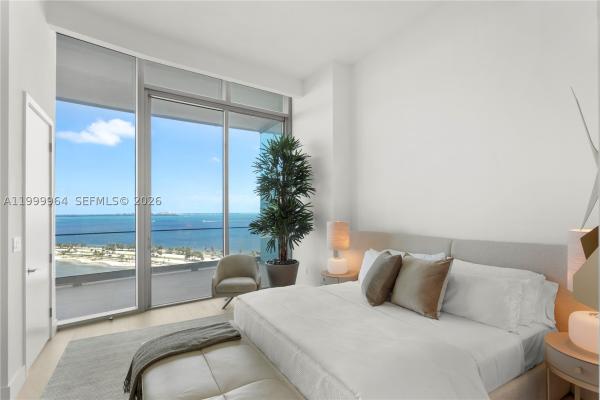 175 SE 25th Rd #1501, Miami, Florida 33129, image 3