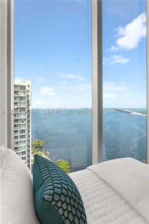 175 SE 25th Rd #1501, Miami, Florida 33129, image 1