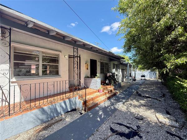 Floral Park, 1467 NW 53rd St #1, Miami, Florida 33142, image 1