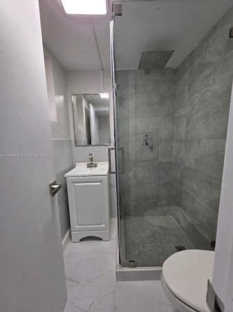 Three Seasons, 16400 NE 17th Ave #701, North Miami Beach, Florida 33162, image 2