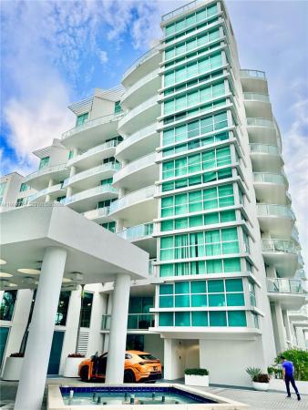 The Atrium At Aventura, 3131 NE 188th St #2-1213, Aventura, Florida 33180, image 1
