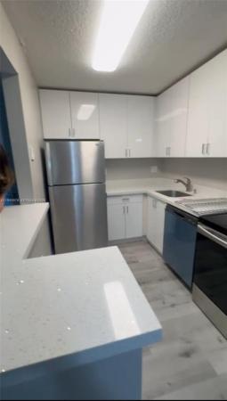 Villa Bellini, 7100 NW 179th St #102, Hialeah, Florida 33015, image 1