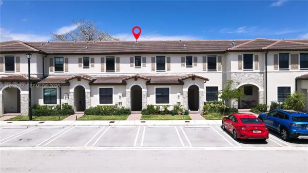 Crystal Cay, 9949 SW 228th Ter, Cutler Bay, Florida 33190, image 1