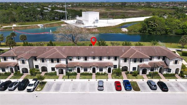 Crystal Cay, 9949 SW 228th Ter, Cutler Bay, Florida 33190, image 2