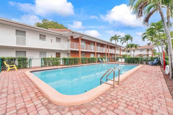 The Villas At Coral Springs, 3100 Coral Springs Dr #1H, Coral Springs, Florida 33065, image 1
