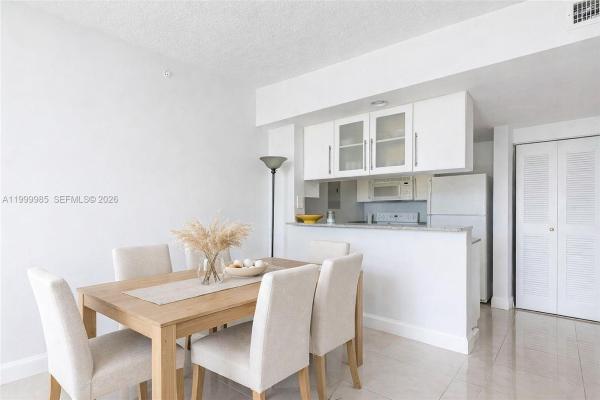1800 Biscayne Plaza, 275 NE 18th St #1103, Miami, Florida 33132, image 3