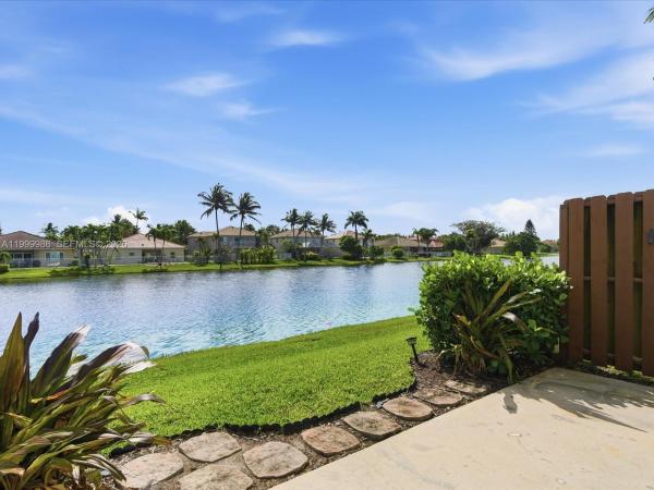 San Simeon, 3776 San Simeon Cir, Weston, Florida 33331, image 1