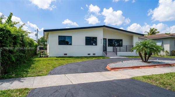 8220 SW 29th St, Unincorporated Dade County, Florida 33155, image 3