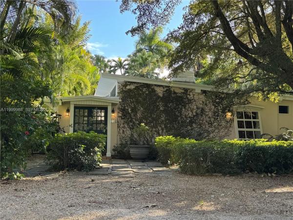 Utopia, 4134 Ventura Ave, Miami, Florida 33133, image 1