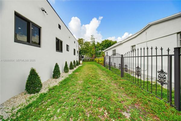 Crestwood, 1021 NW 48th St, Miami, Florida 33127, image 1