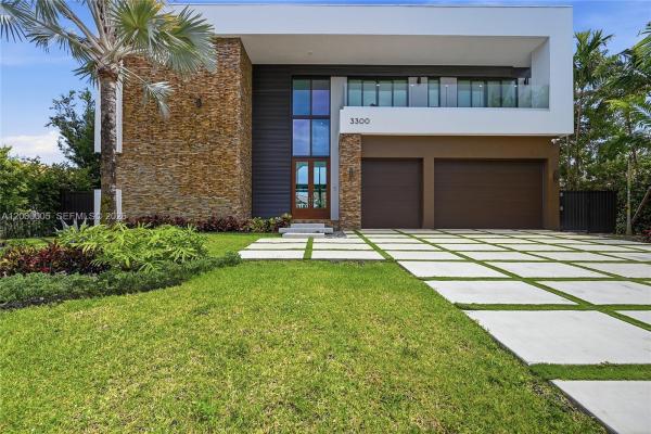 Eastern Shores, 3300 NE 170th St, North Miami Beach, Florida 33160, image 1