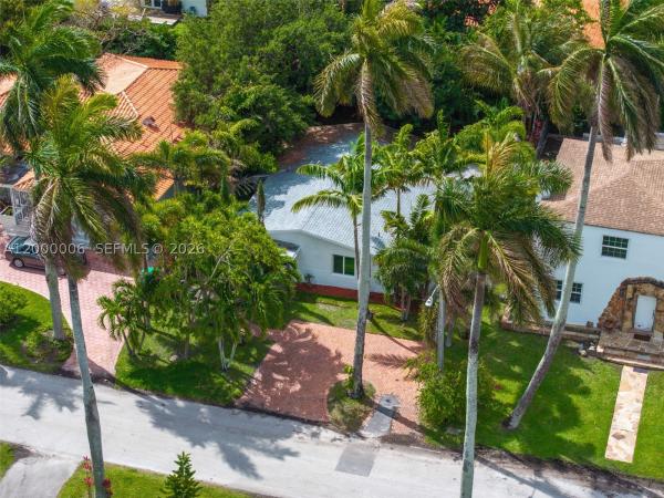 Shore Acres, 1104 NE 85th St, Miami, Florida 33138, image 1