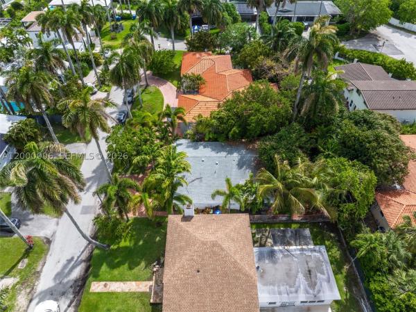 Shore Acres, 1104 NE 85th St, Miami, Florida 33138, image 2