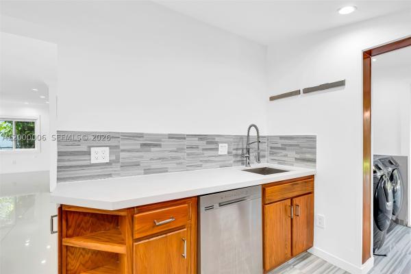 Shore Acres, 1104 NE 85th St, Miami, Florida 33138, image 2