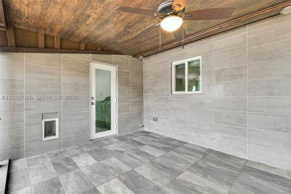 Shore Acres, 1104 NE 85th St, Miami, Florida 33138, image 3