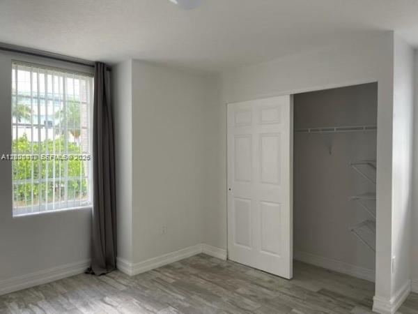 20931 NE 30th Ct, Aventura, Florida 33180, image 1