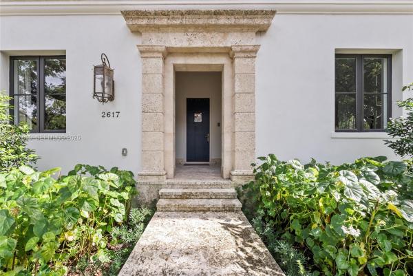 Biltmore Row, 2617 Anderson Rd, Coral Gables, Florida 33134, image 2