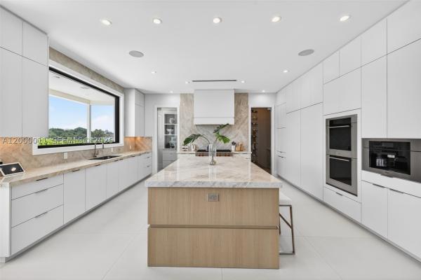 Coral Ridge North, 2010 Intracoastal Dr, Fort Lauderdale, Florida 33305, image 1