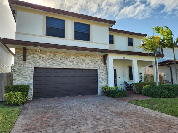 24970 SW 108th Ave, Homestead, Florida 33032, image 1