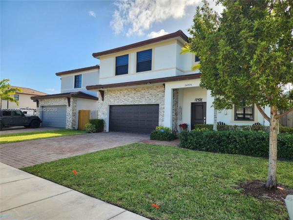 Allapattah Gardens, 24970 SW 108th Ave, Homestead, Florida 33032, image 2