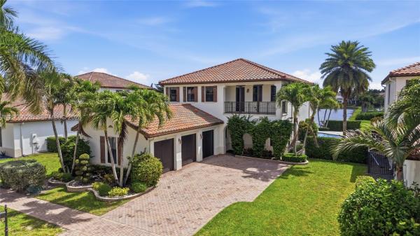 Vista Del Sol, 2685 NW 83rd Way, Cooper City, Florida 33024, image 1