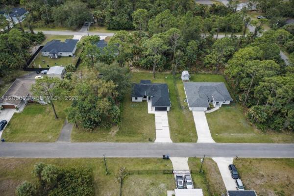 Lehigh Acres, 3749 Kilarney St, Fort Myers, Florida 33905, image 3