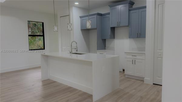 Lehigh Acres, 3749 Kilarney St, Fort Myers, Florida 33905, image 2