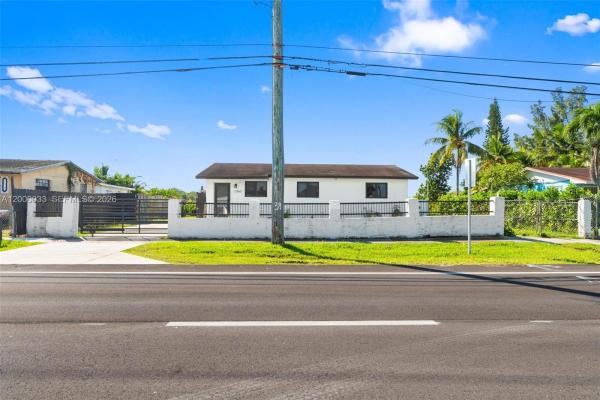 12860 SW 268th St, Homestead, Florida 33032, image 1