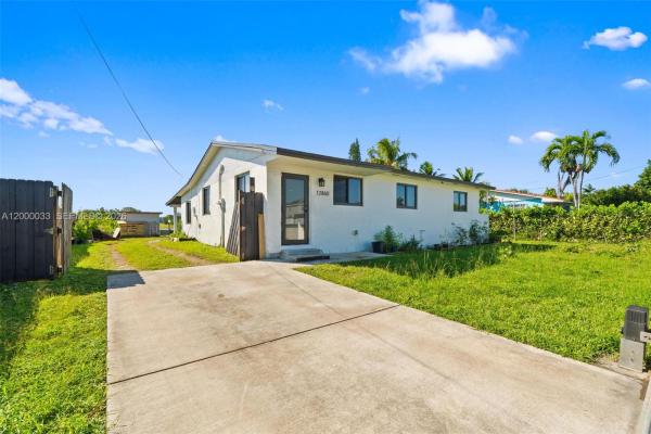 12860 SW 268th St, Homestead, Florida 33032, image 3
