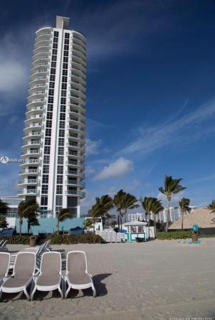 Marenas Resort, 18683 Collins Ave #508, Sunny Isles Beach, Florida 33160, image 2