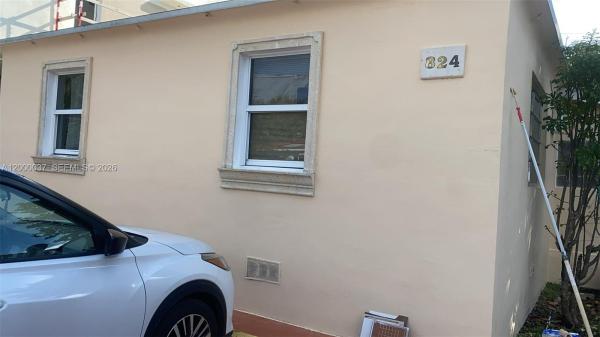 Biscayne Beach, Miami Beach, Florida 33141, image 1