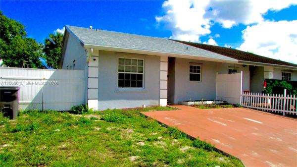 Cannongate, 5412 Cannon Way, West Palm Beach, Florida 33415, image 1