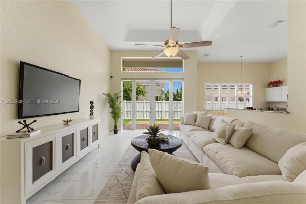 Nautica, 3653 SW 162nd Ave, Miramar, Florida 33027, image 3