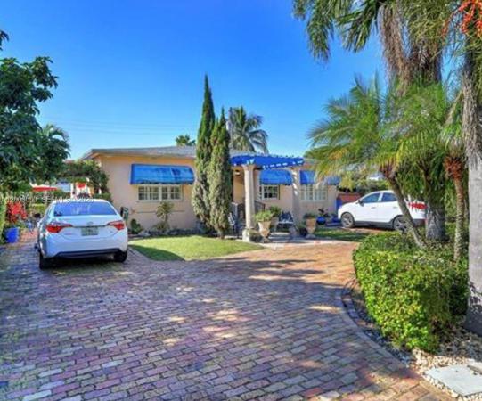 3030 SW 57th Ave, Unincorporated Dade County, Florida 33155, image 2