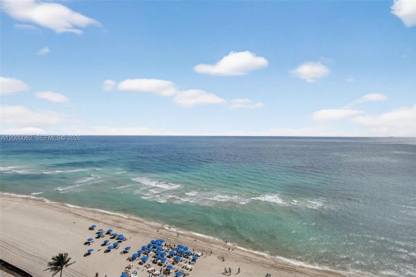 Millennium, 18671 Collins Ave #1702, Sunny Isles Beach, Florida 33160, image 1