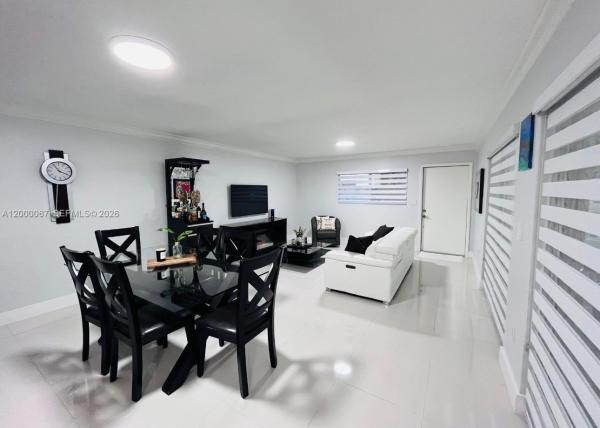 14343 SW 97th Ln, Unincorporated Dade County, Florida 33186, image 1