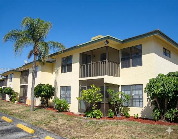 2307 Linton Ridge Cir #C4, Delray Beach, Florida 33444, image 1