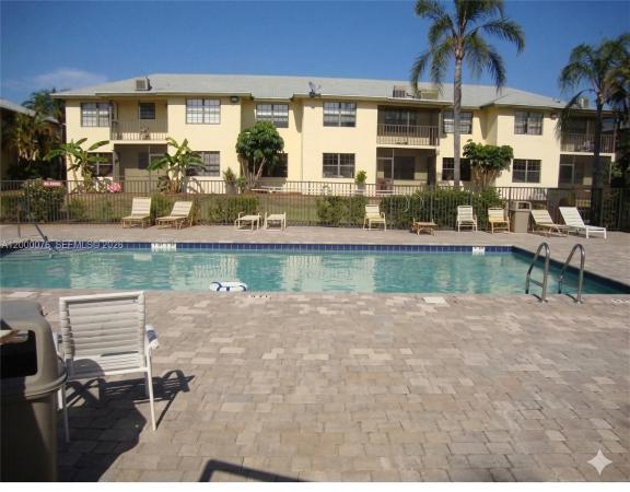 2307 Linton Ridge Cir #C4, Delray Beach, Florida 33444, image 3