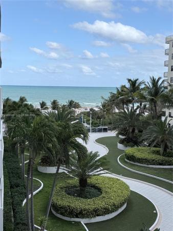 The Decoplage, 100 Lincoln Rd #615, Miami Beach, Florida 33139, image 1