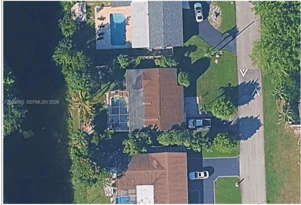 The Knolls, 3012 Canal Rd, Miramar, Florida 33025, image 3